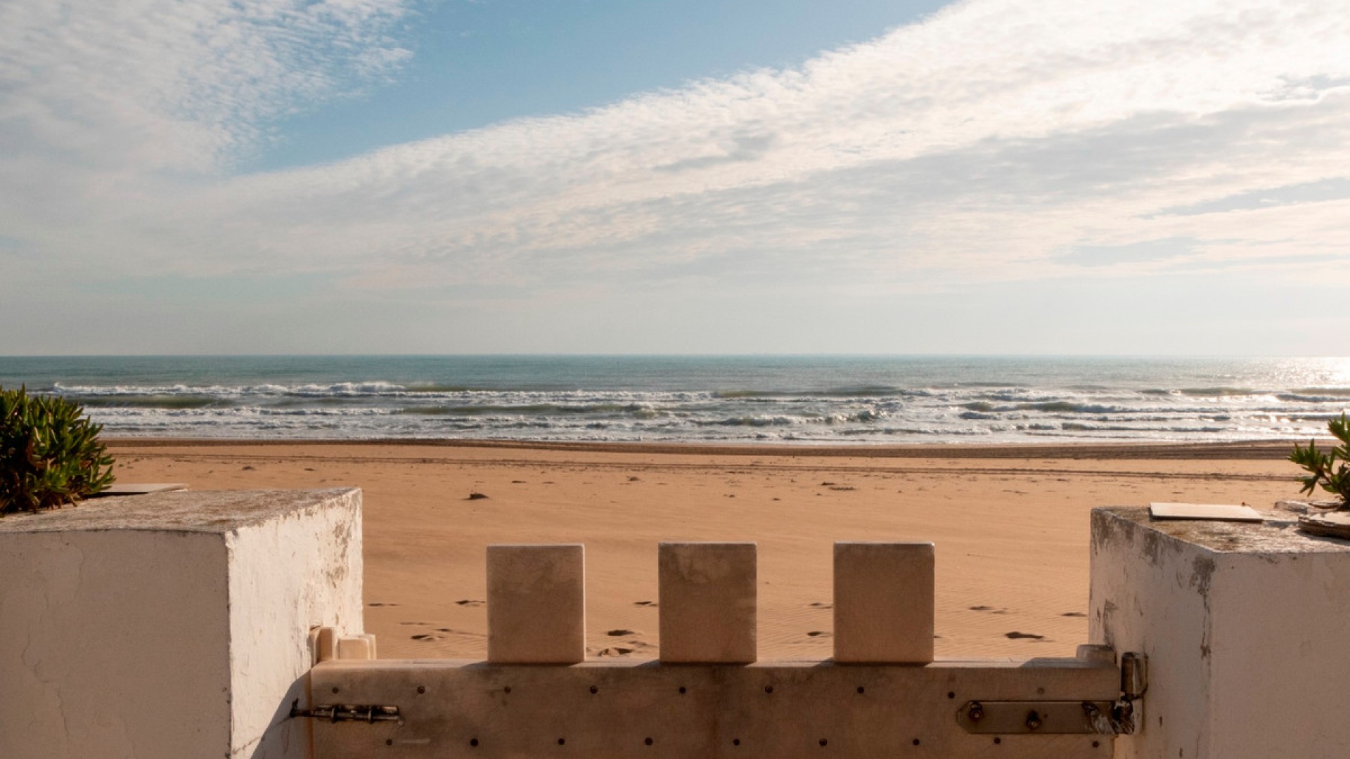 Revente - Villa - Guardamar del Segura - Guardamar del Segura Centro