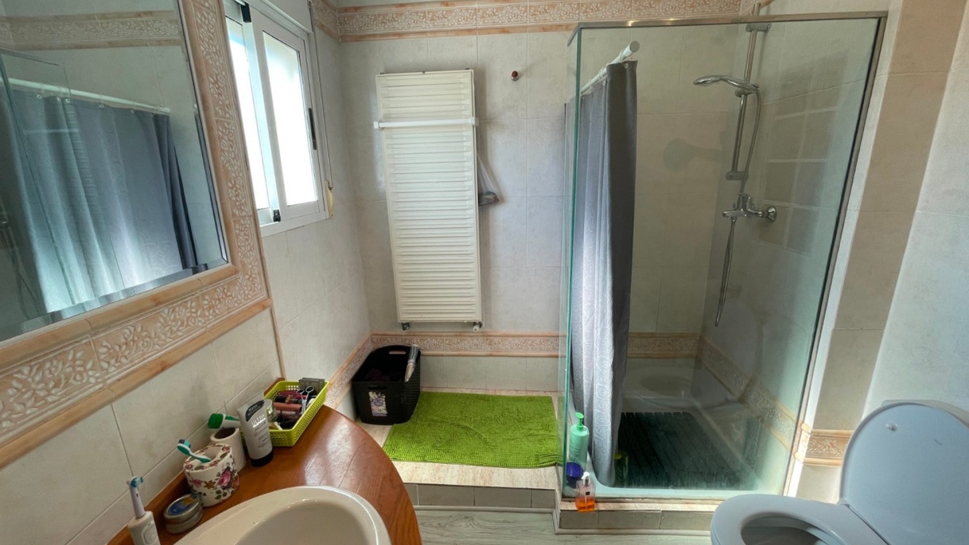 Revente - Villa - Guardamar del Segura - Guardamar del Segura Centro