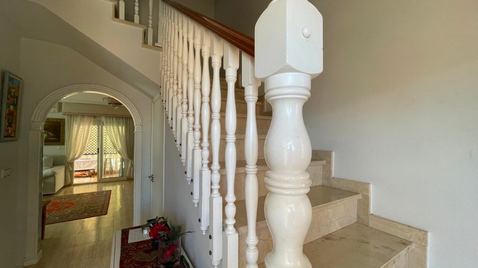 Revente - Villa - Guardamar del Segura - Guardamar del Segura Centro