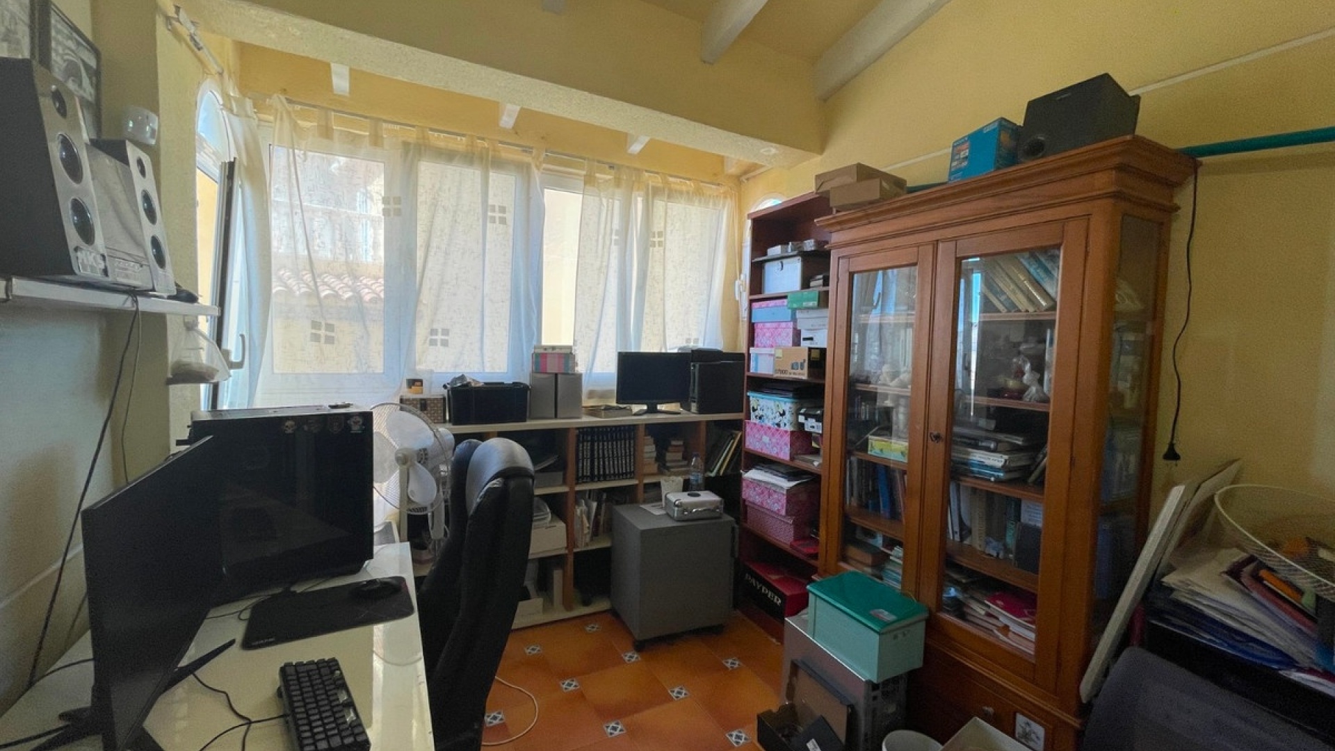Revente - Villa - Guardamar del Segura - Guardamar del Segura Centro
