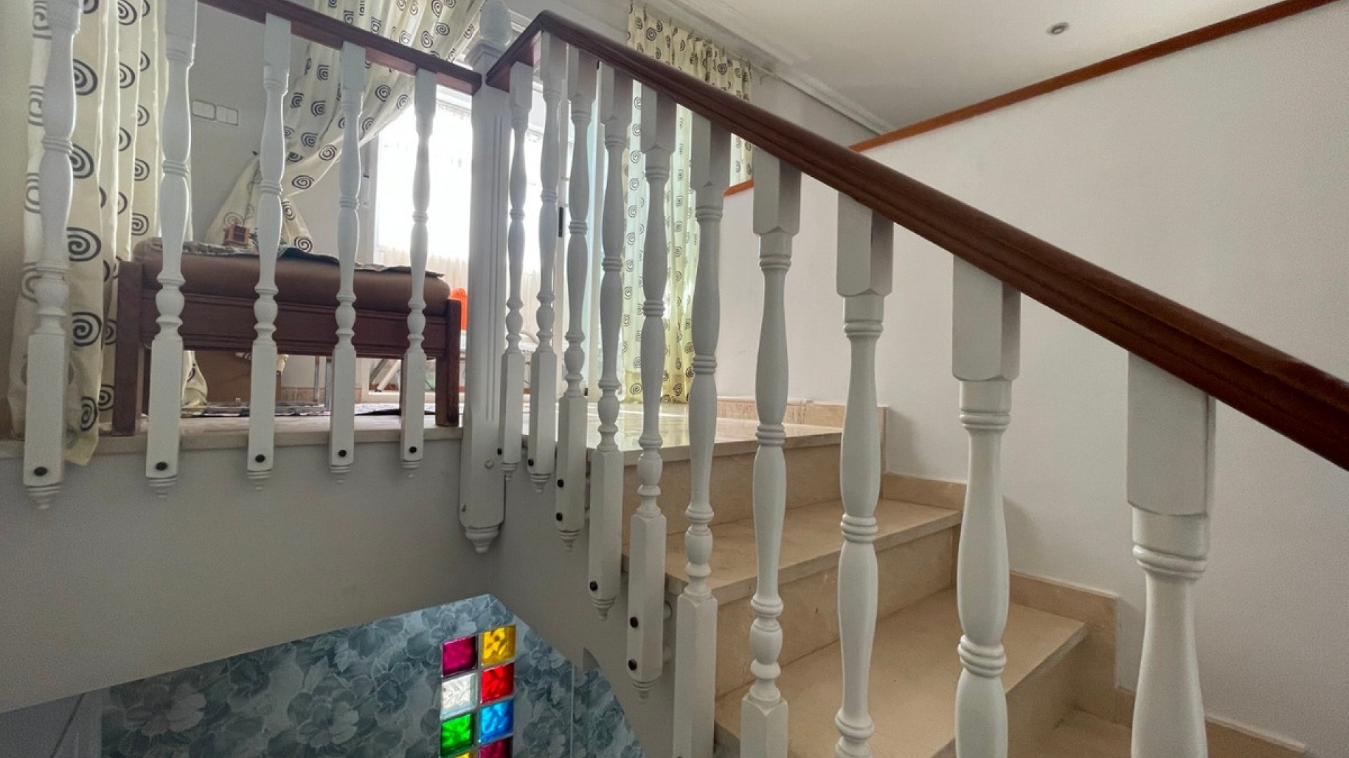 Revente - Villa - Guardamar del Segura - Guardamar del Segura Centro