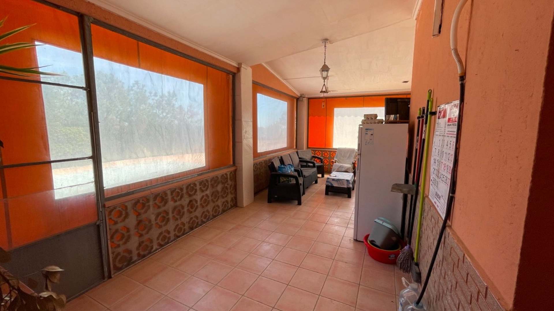 Revente - Villa - Guardamar del Segura - Guardamar del Segura Centro