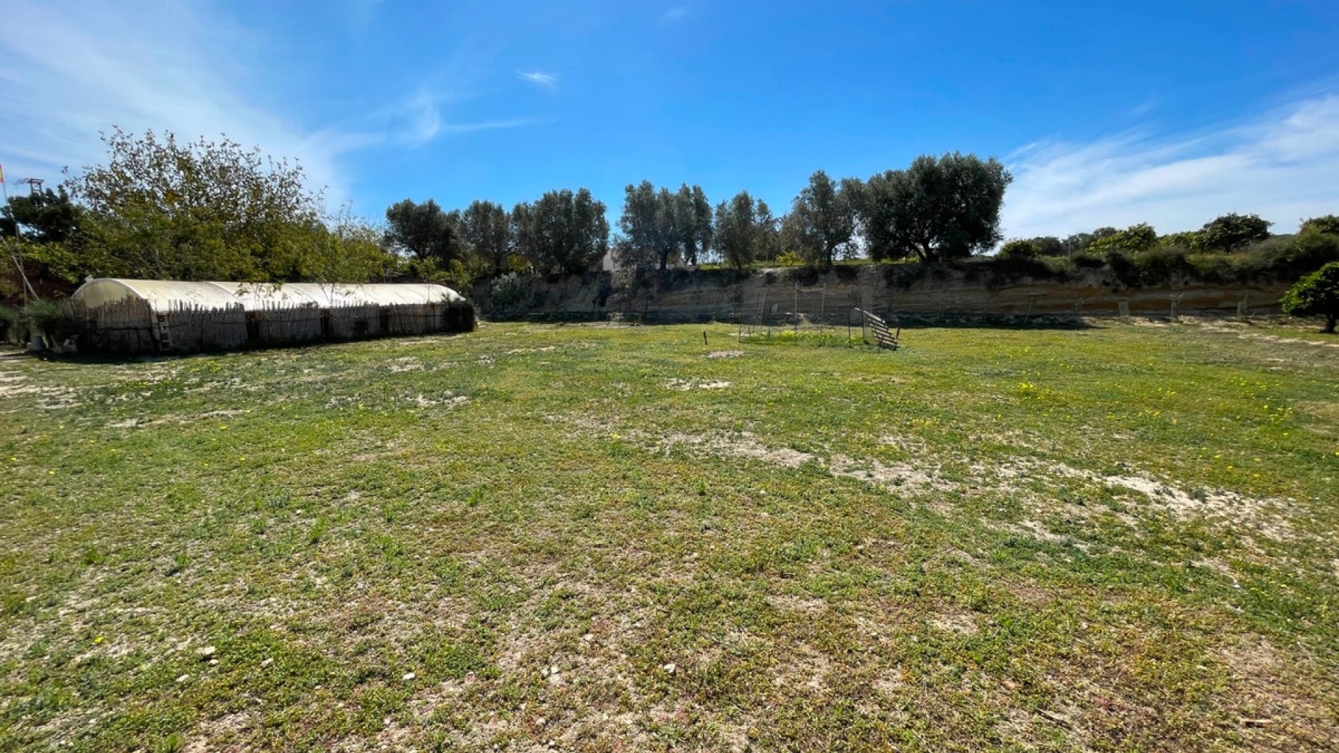 Revente - Villa - Guardamar del Segura - Guardamar del Segura Centro