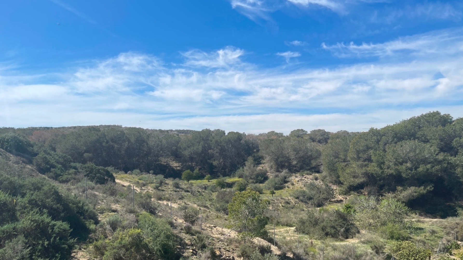 Revente - Villa - Guardamar del Segura - Guardamar del Segura Centro