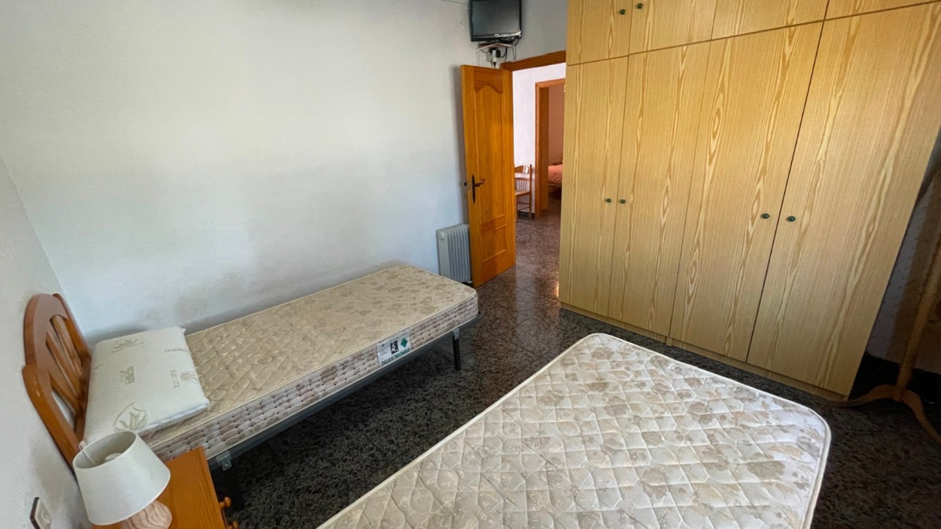 Revente - Villa - Guardamar del Segura - Guardamar del Segura Centro