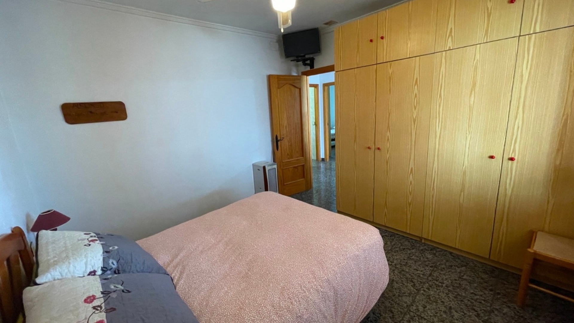 Revente - Villa - Guardamar del Segura - Guardamar del Segura Centro