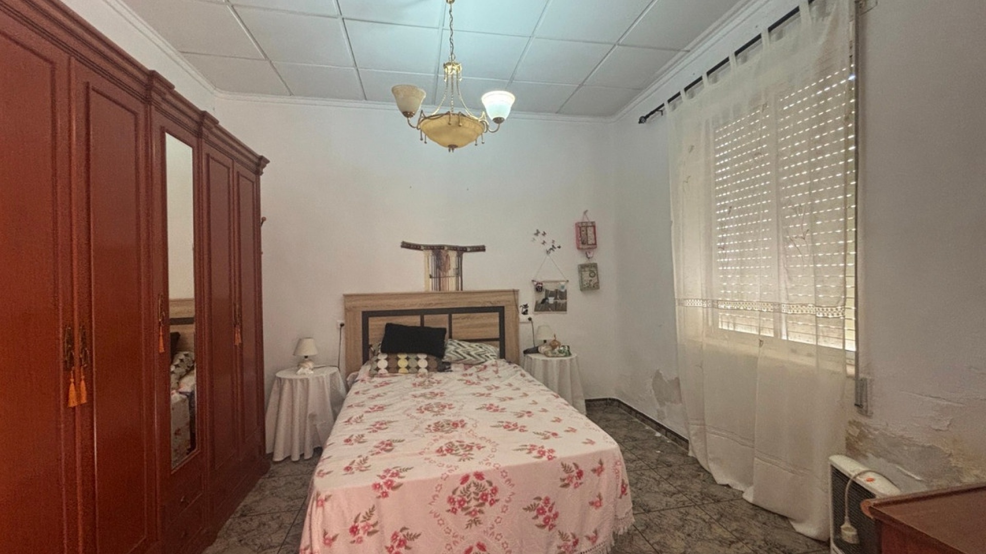 Revente - Villa - Guardamar del Segura - Guardamar del Segura Centro