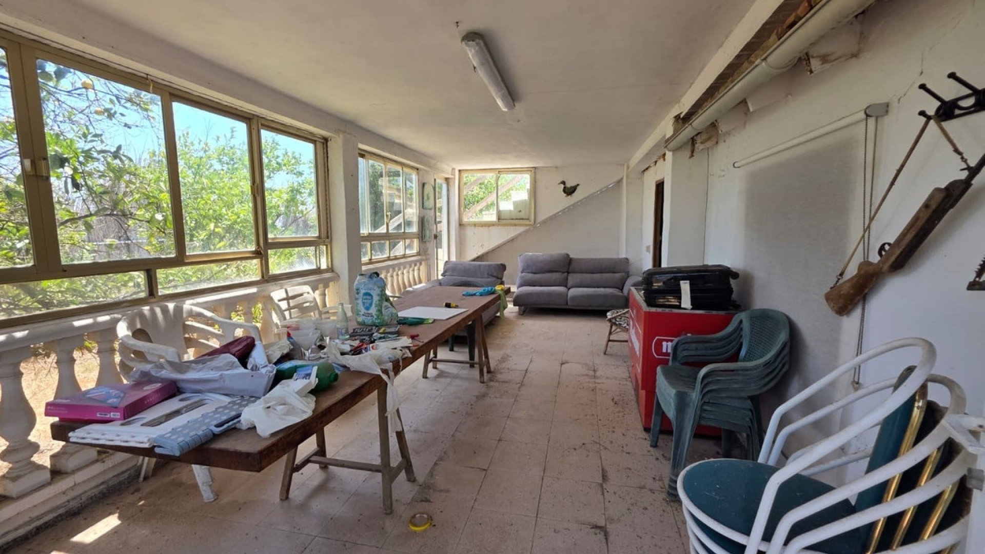 Revente - Villa - Guardamar del Segura - Guardamar del Segura Centro