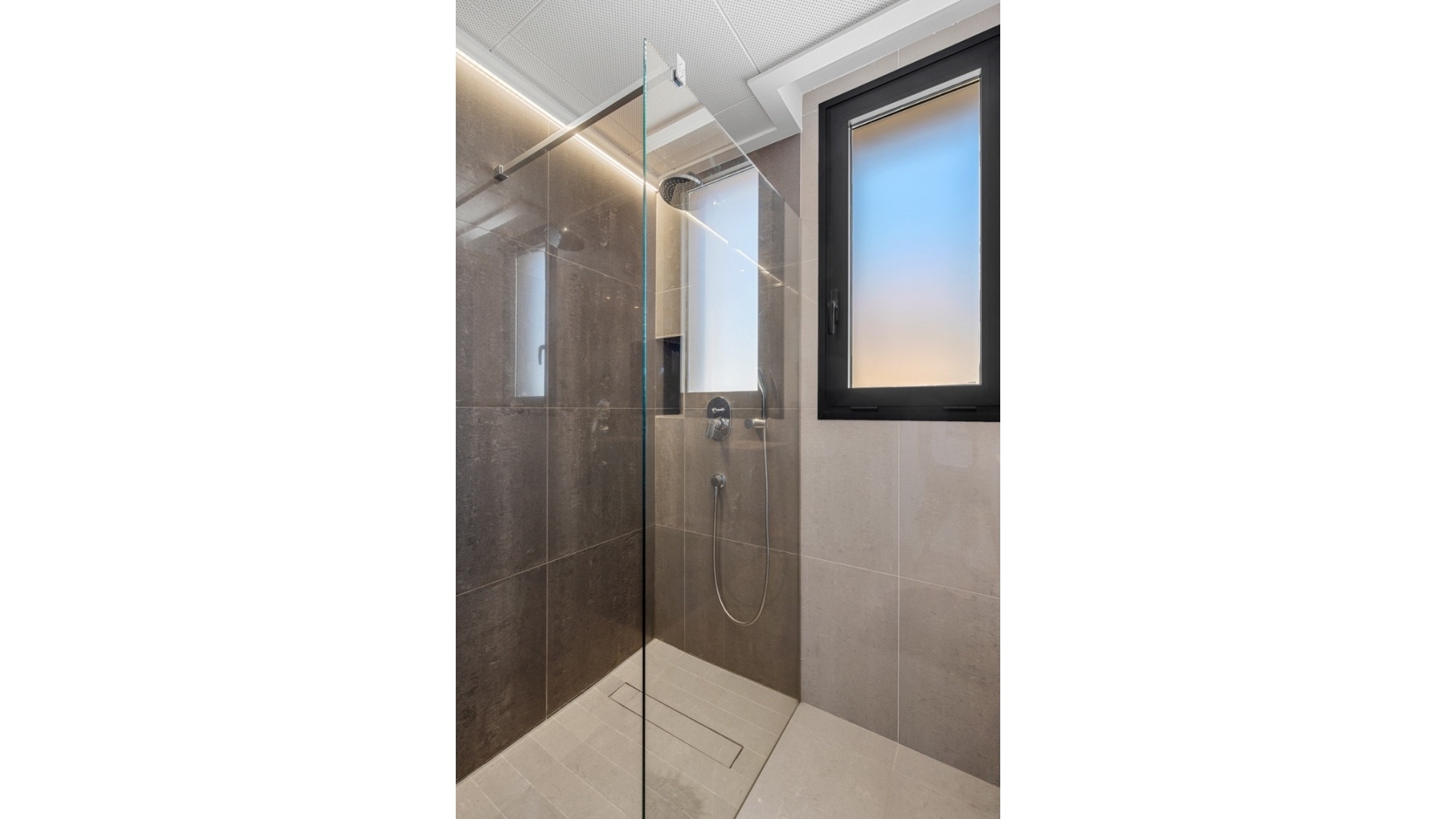 Revente - Villa - Guardamar del Segura - Guardamar del Segura Centro