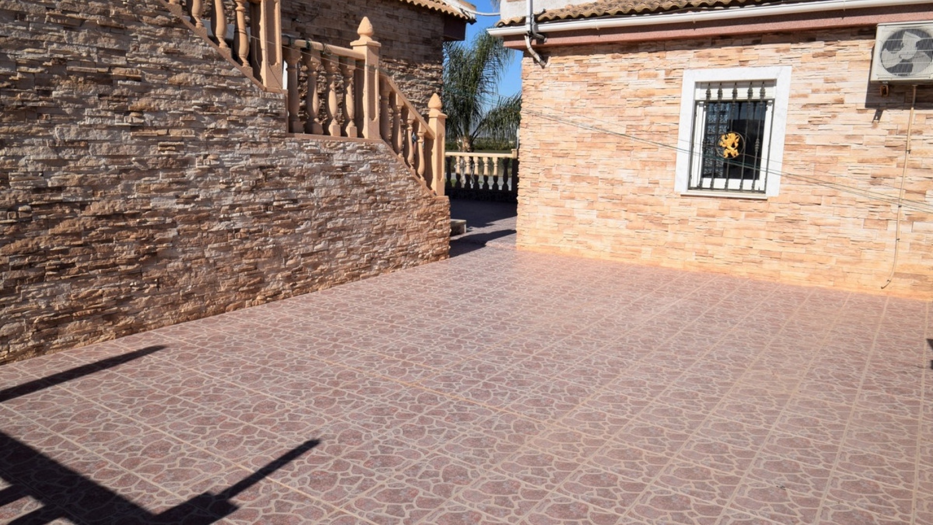 Revente - Villa - Guardamar del Segura - Guardamar del Segura Centro