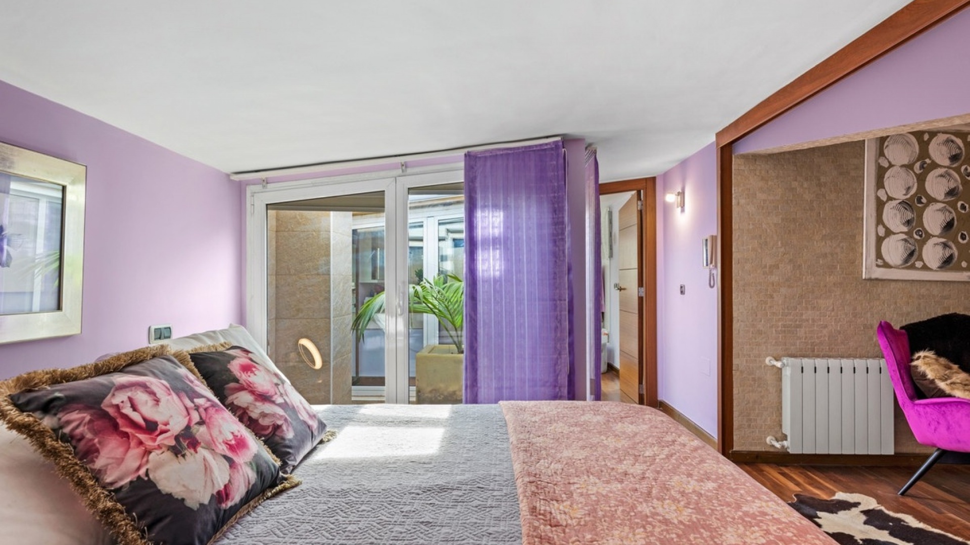 Revente - Villa - Guardamar del Segura - Guardamar del Segura Centro