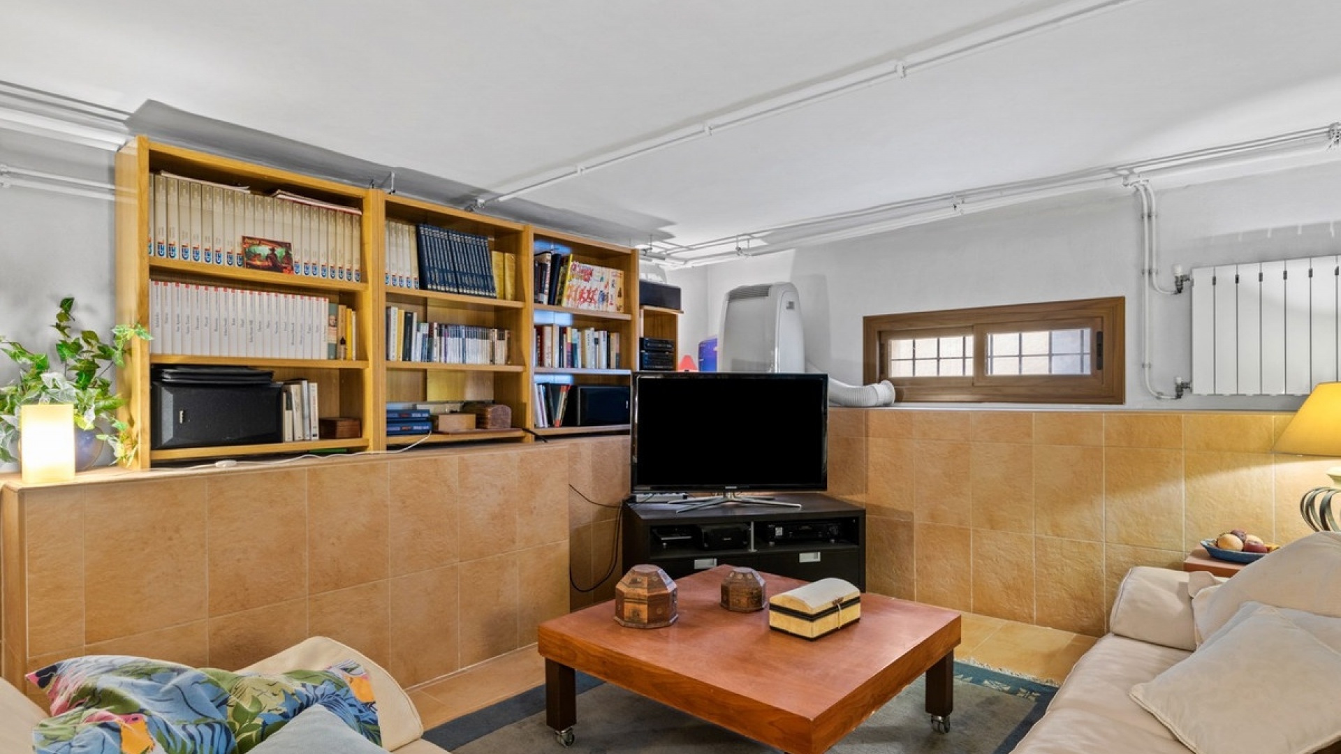 Revente - Villa - Guardamar del Segura - Guardamar del Segura Centro