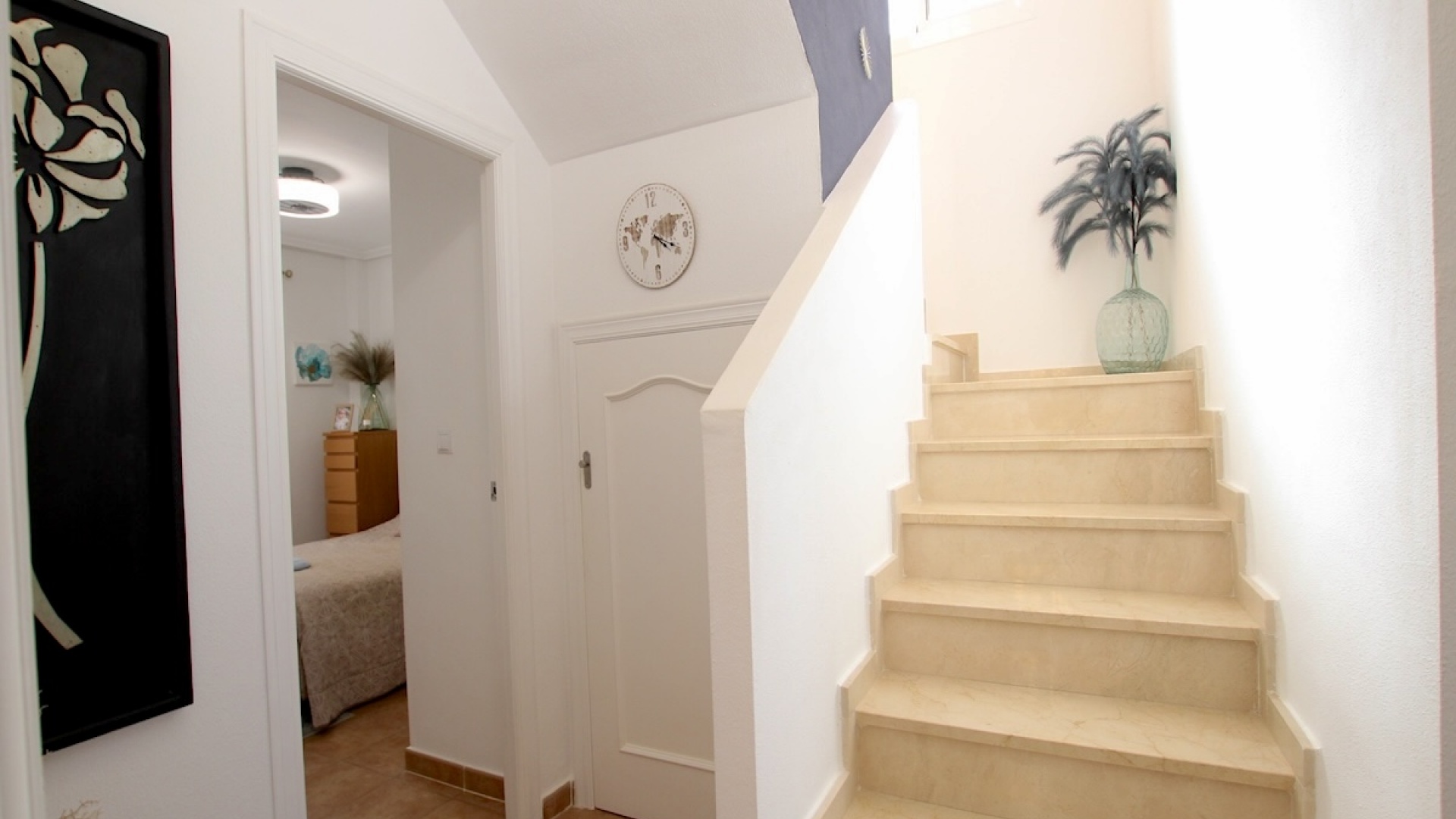 Revente - Villa - Guardamar del Segura - Guardamar - El Raso