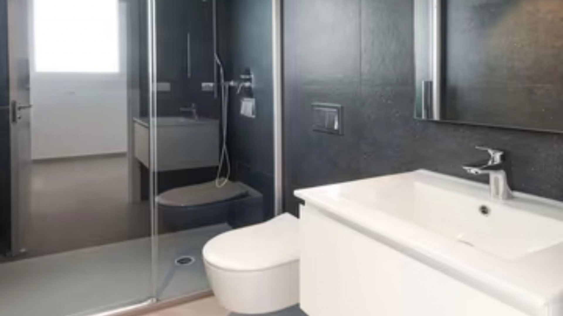 Revente - Villa - Guardamar del Segura - Guardamar Hills