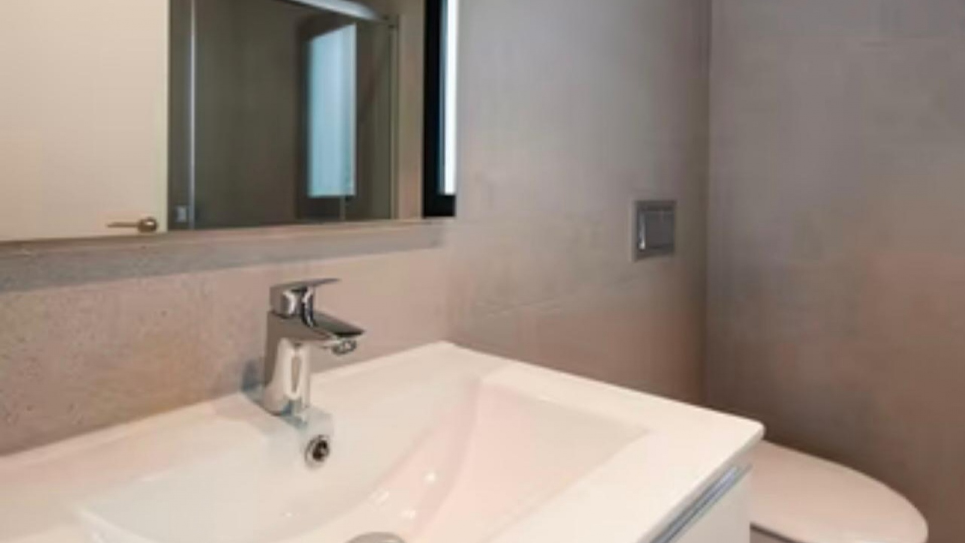 Revente - Villa - Guardamar del Segura - Guardamar Hills