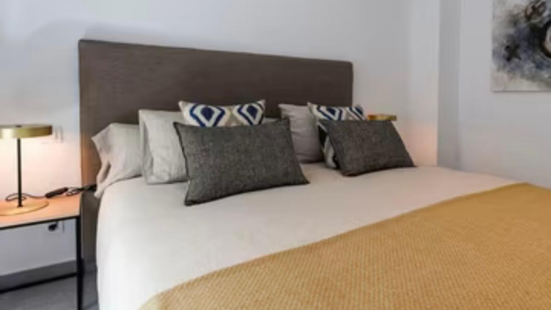 Revente - Villa - Guardamar del Segura - Guardamar Hills