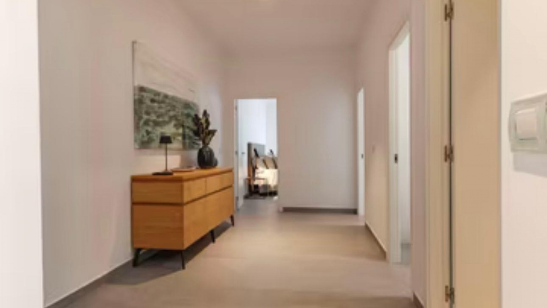 Revente - Villa - Guardamar del Segura - Guardamar Hills