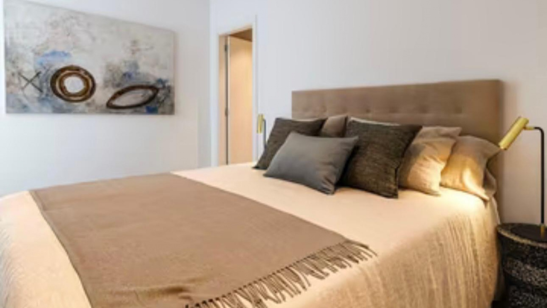 Revente - Villa - Guardamar del Segura - Guardamar Hills