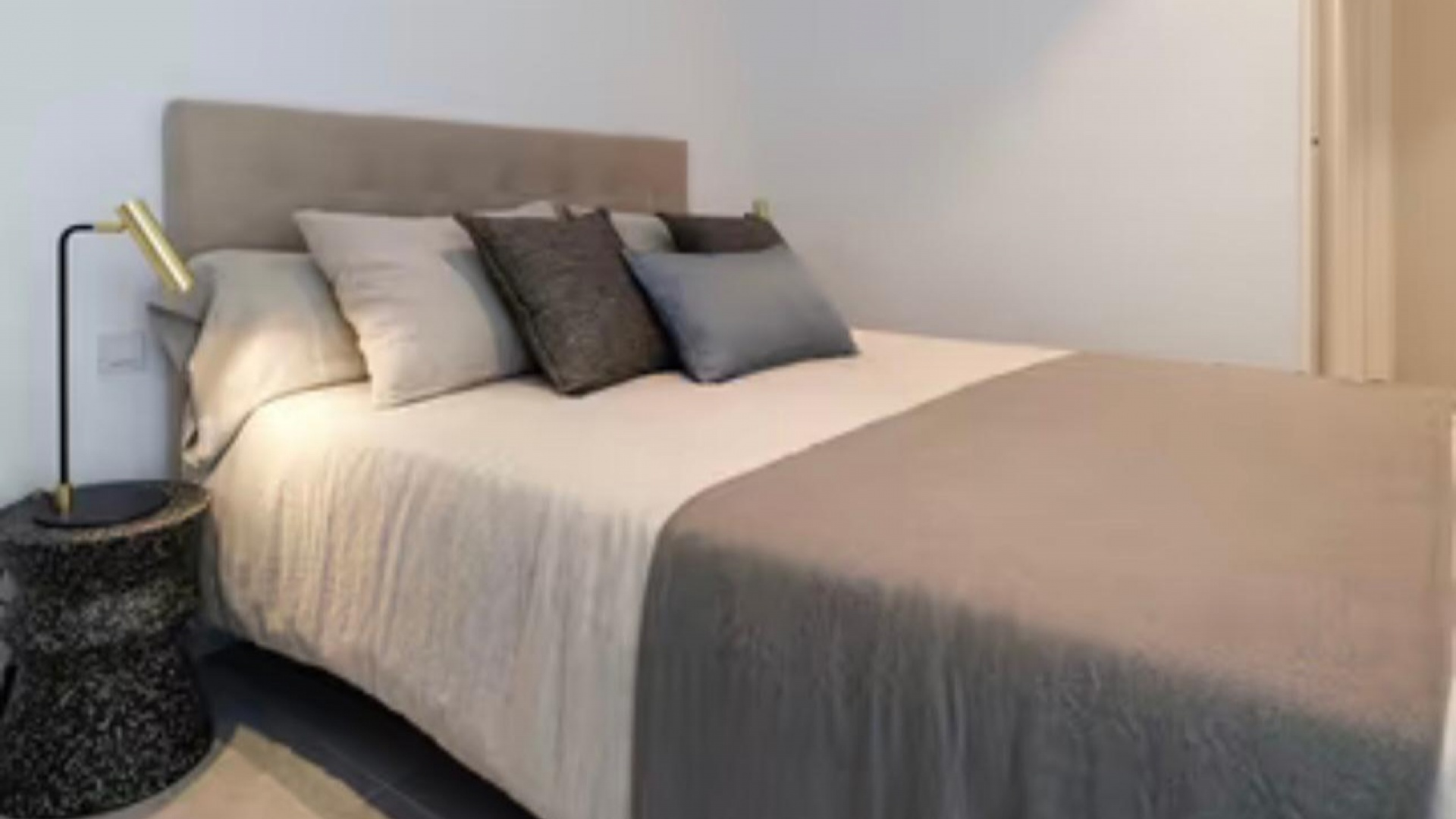 Revente - Villa - Guardamar del Segura - Guardamar Hills