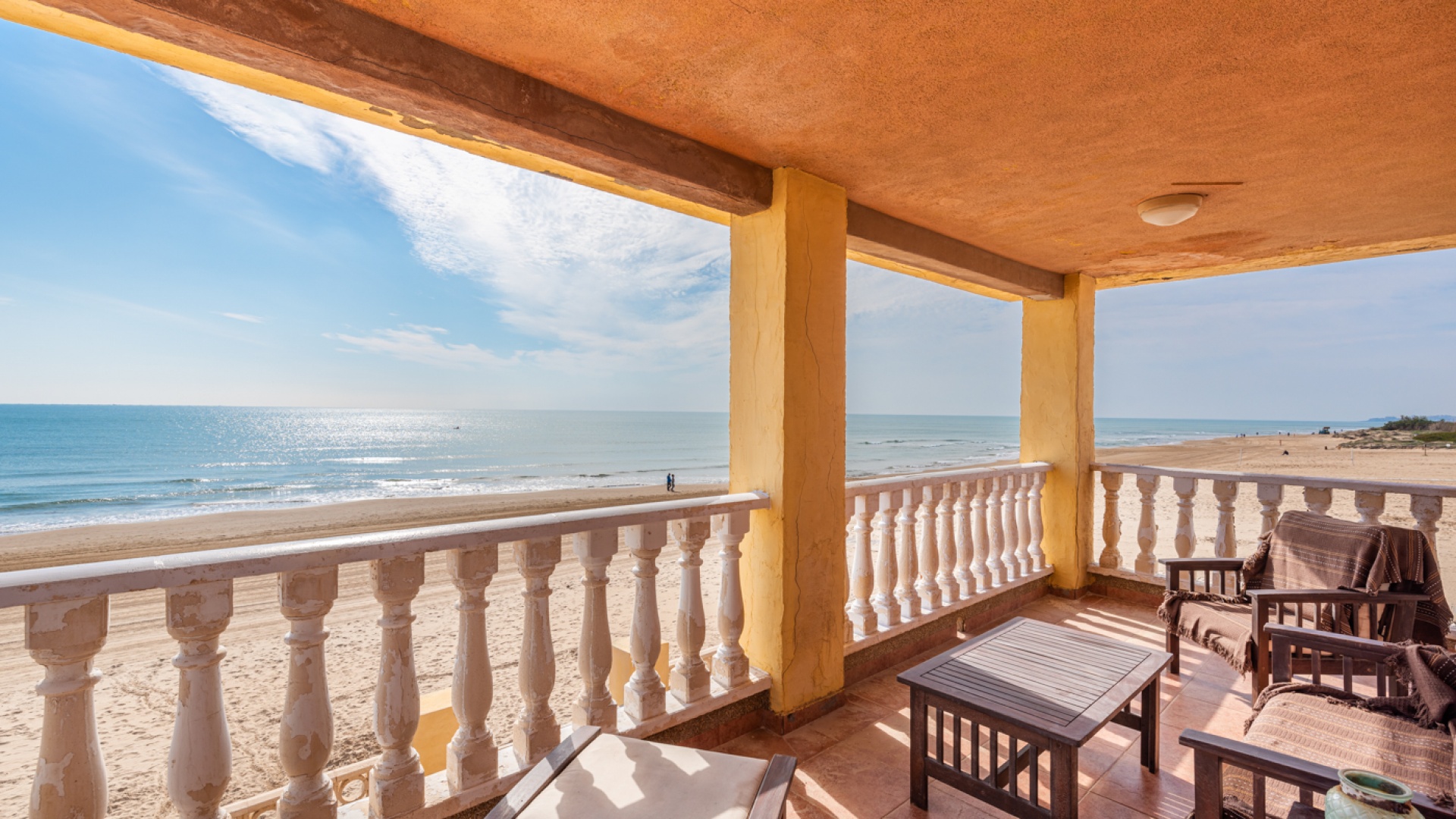 Revente - Villa - Guardamar del Segura