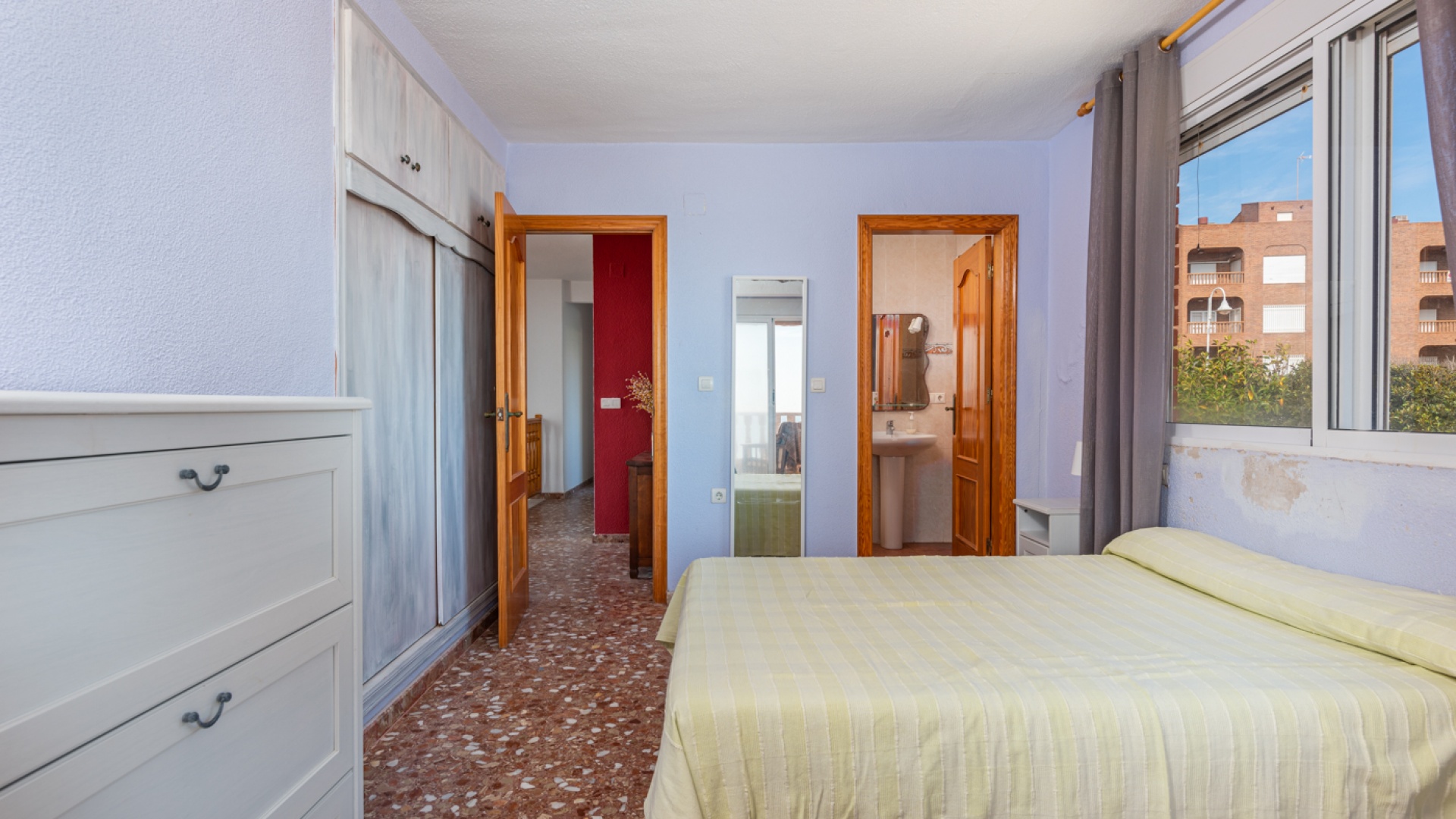 Revente - Villa - Guardamar del Segura