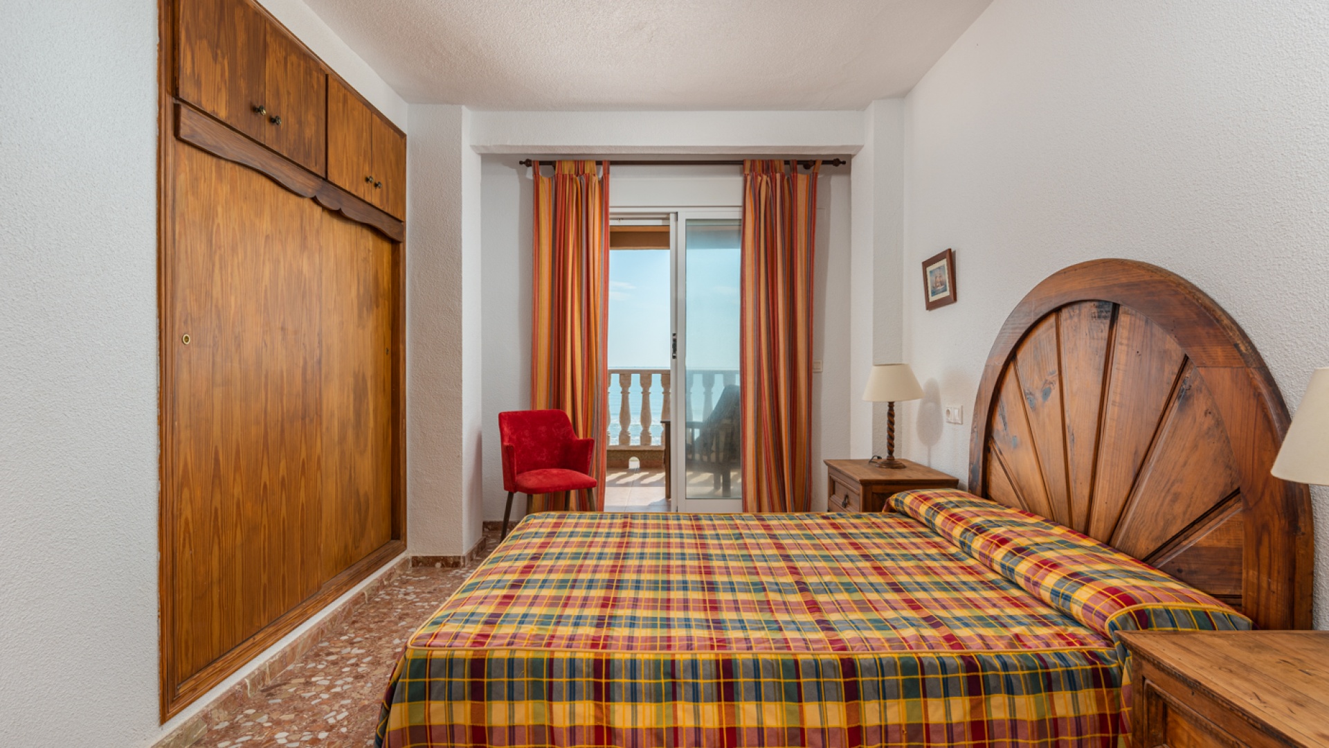 Revente - Villa - Guardamar del Segura