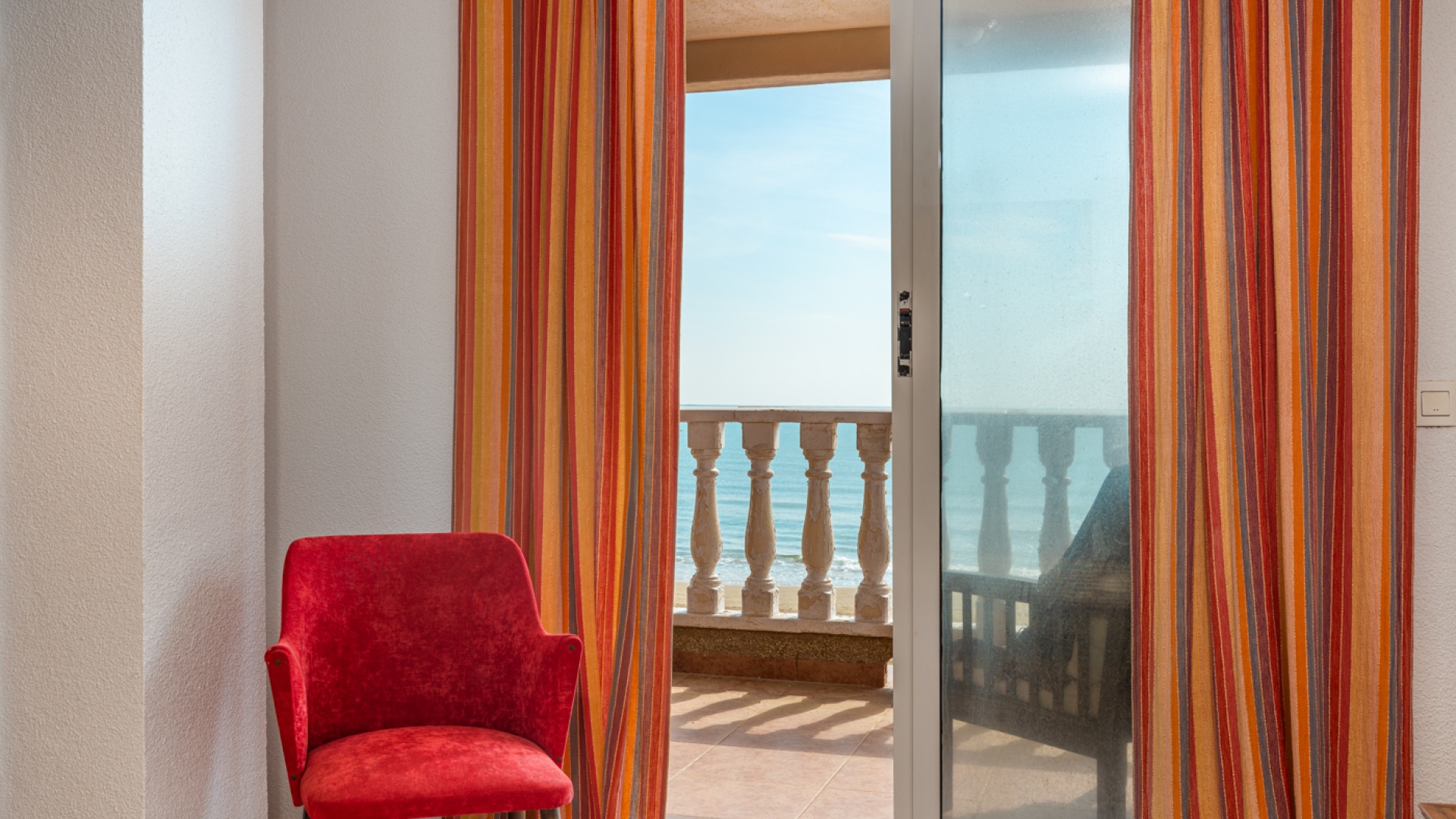 Revente - Villa - Guardamar del Segura