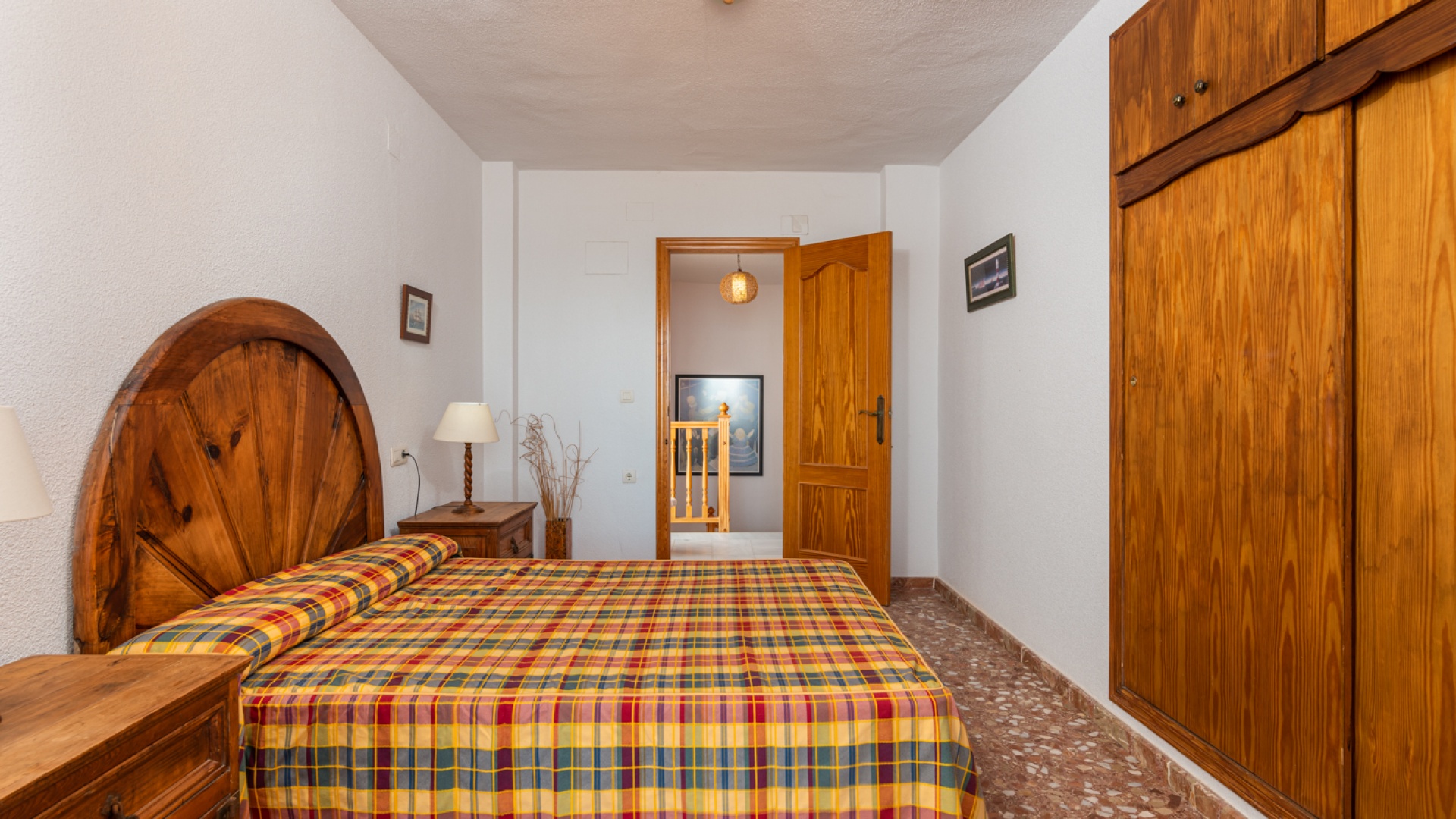 Revente - Villa - Guardamar del Segura