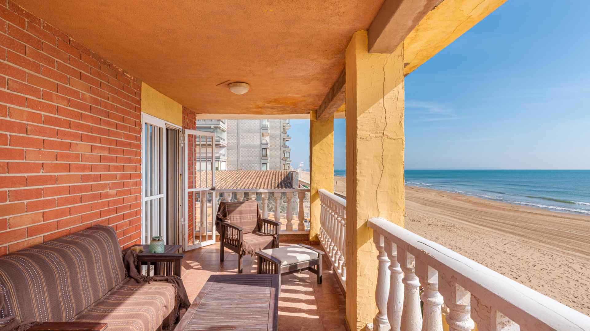 Revente - Villa - Guardamar del Segura