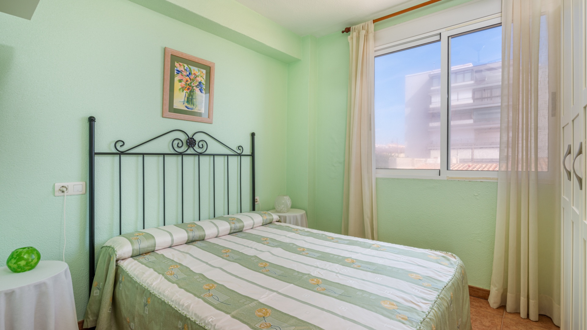 Revente - Villa - Guardamar del Segura