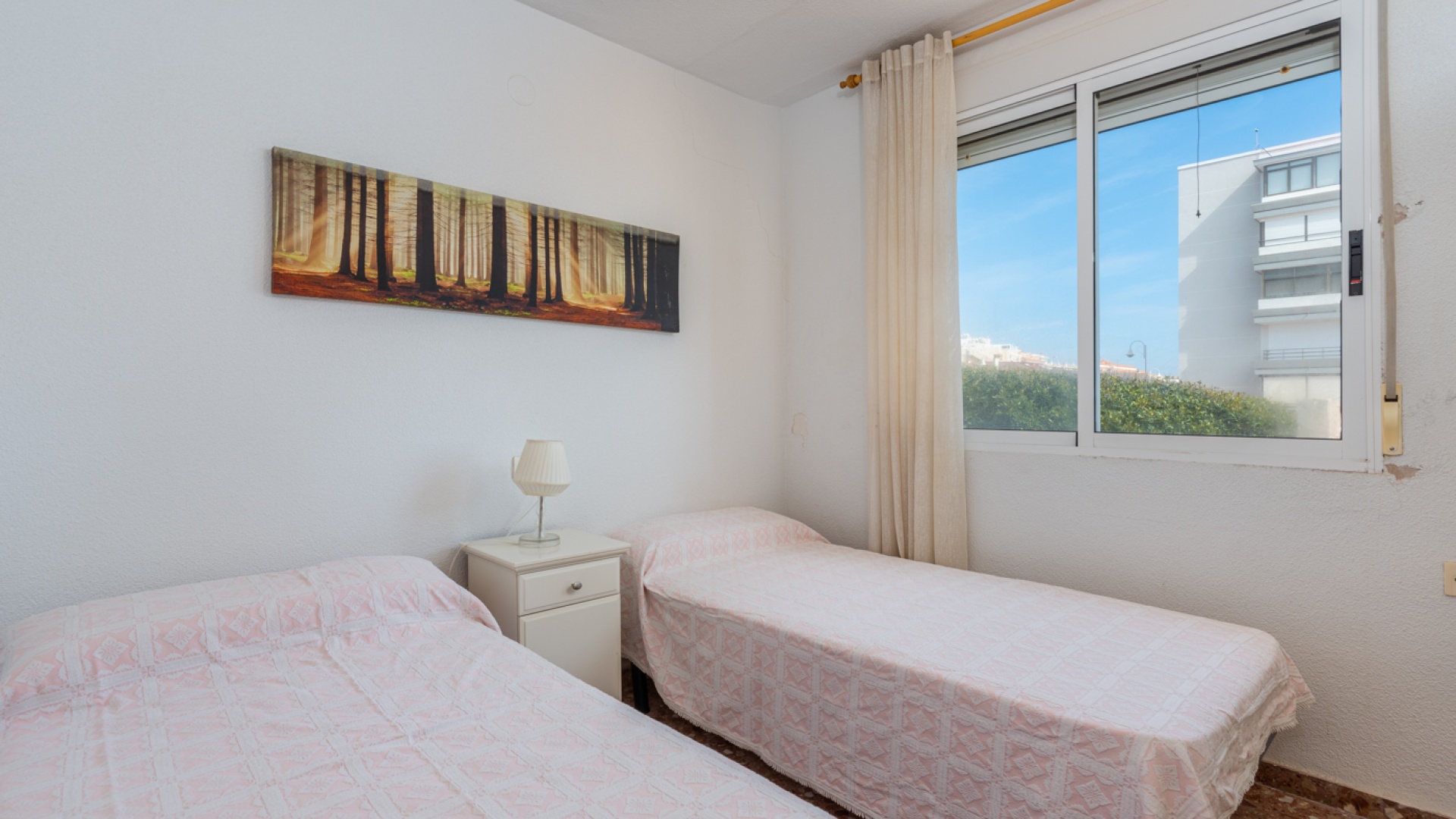 Revente - Villa - Guardamar del Segura