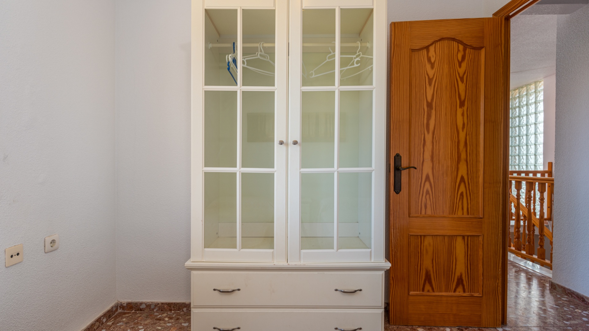 Revente - Villa - Guardamar del Segura