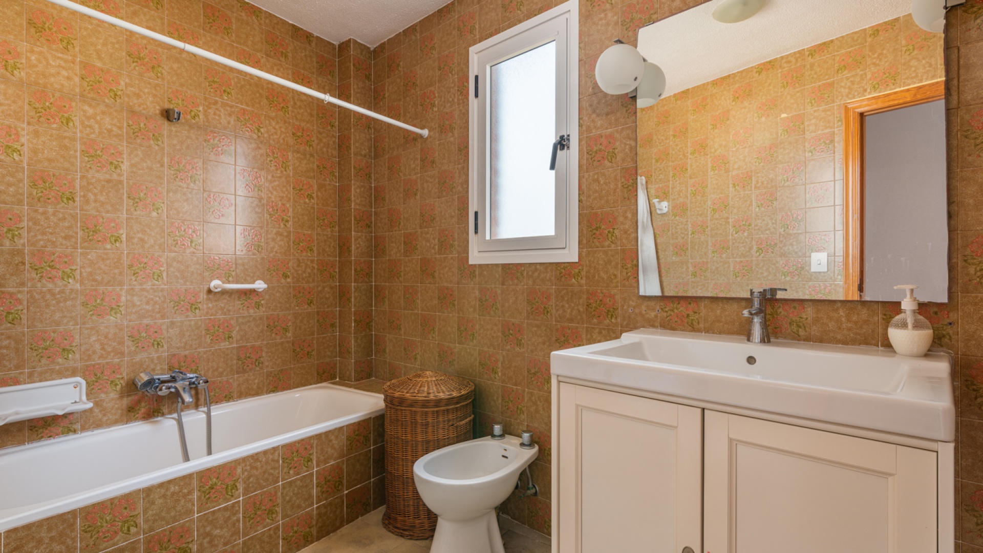 Revente - Villa - Guardamar del Segura