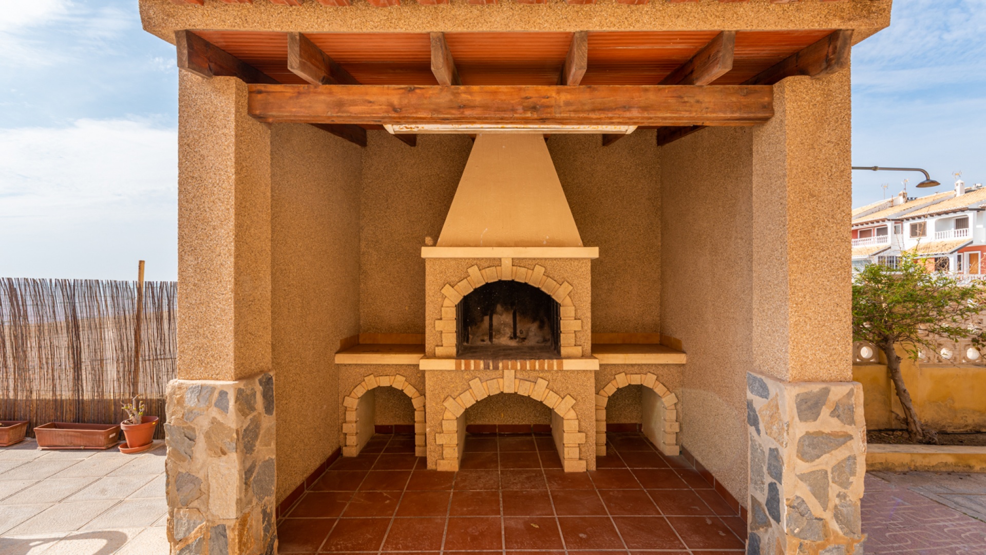 Revente - Villa - Guardamar del Segura