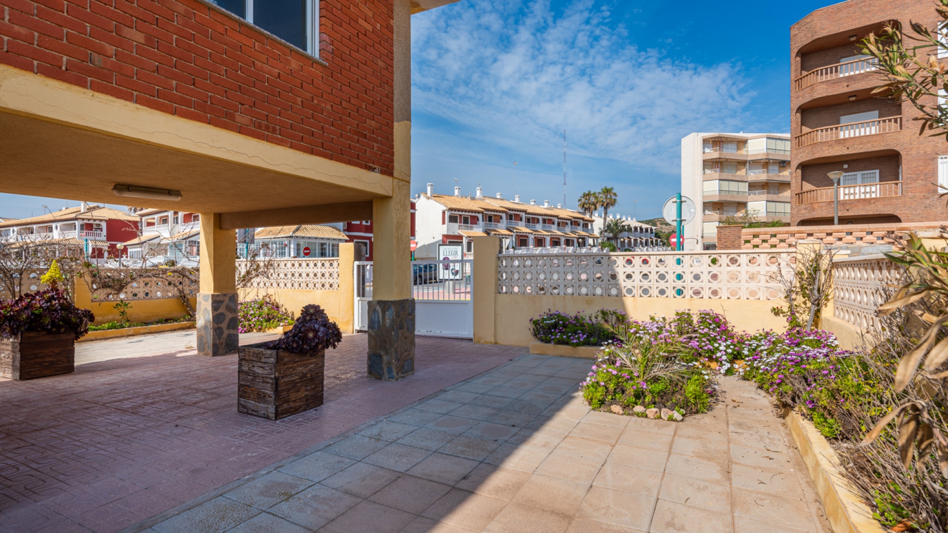 Revente - Villa - Guardamar del Segura