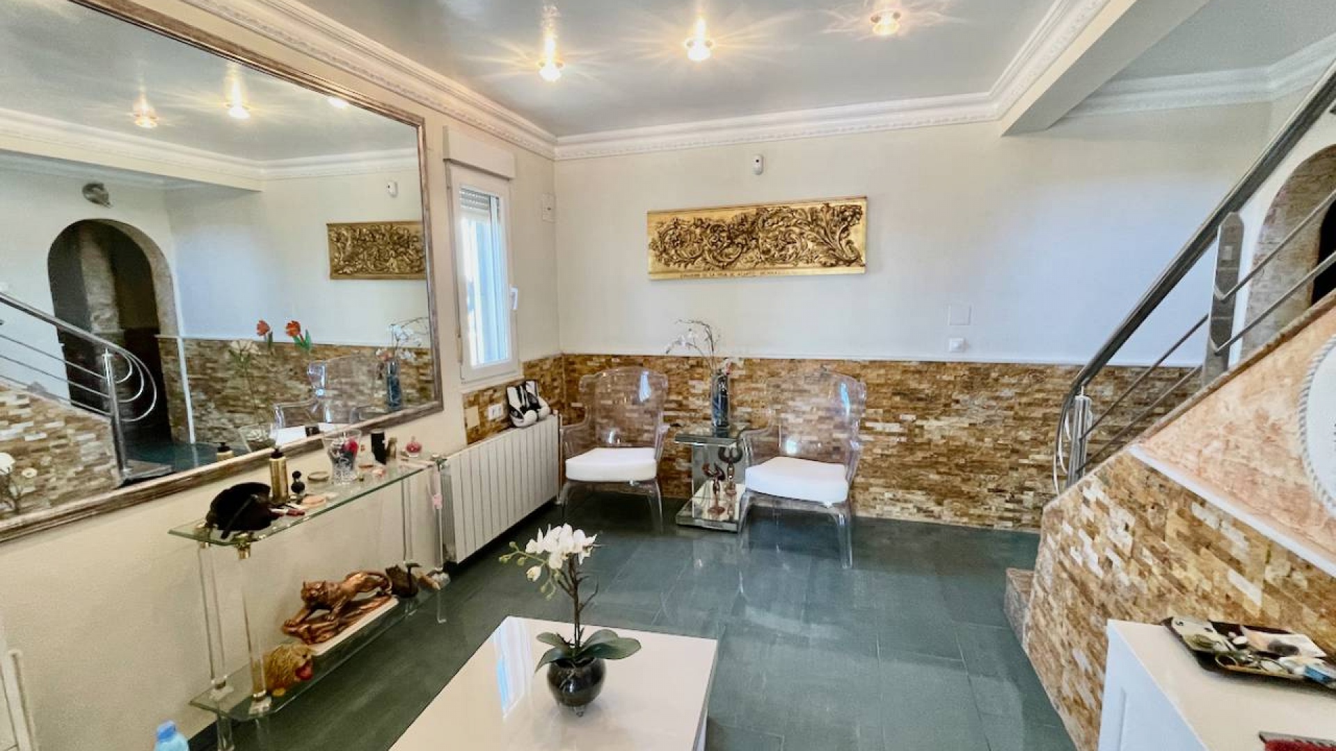 Revente - Villa - Guardamar del Segura