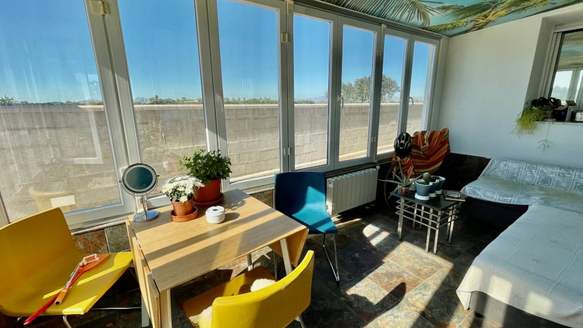 Revente - Villa - Guardamar del Segura