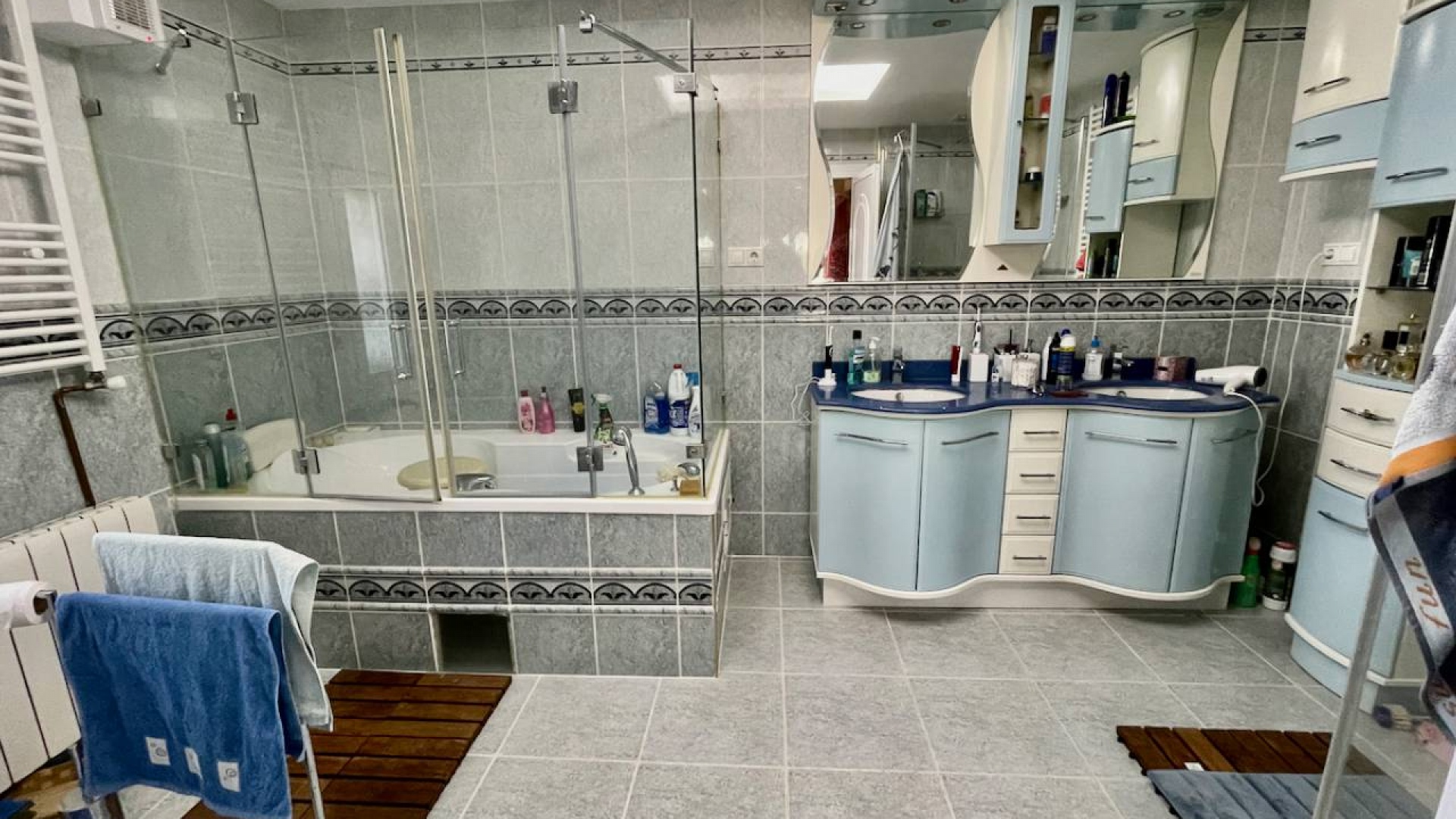 Revente - Villa - Guardamar del Segura