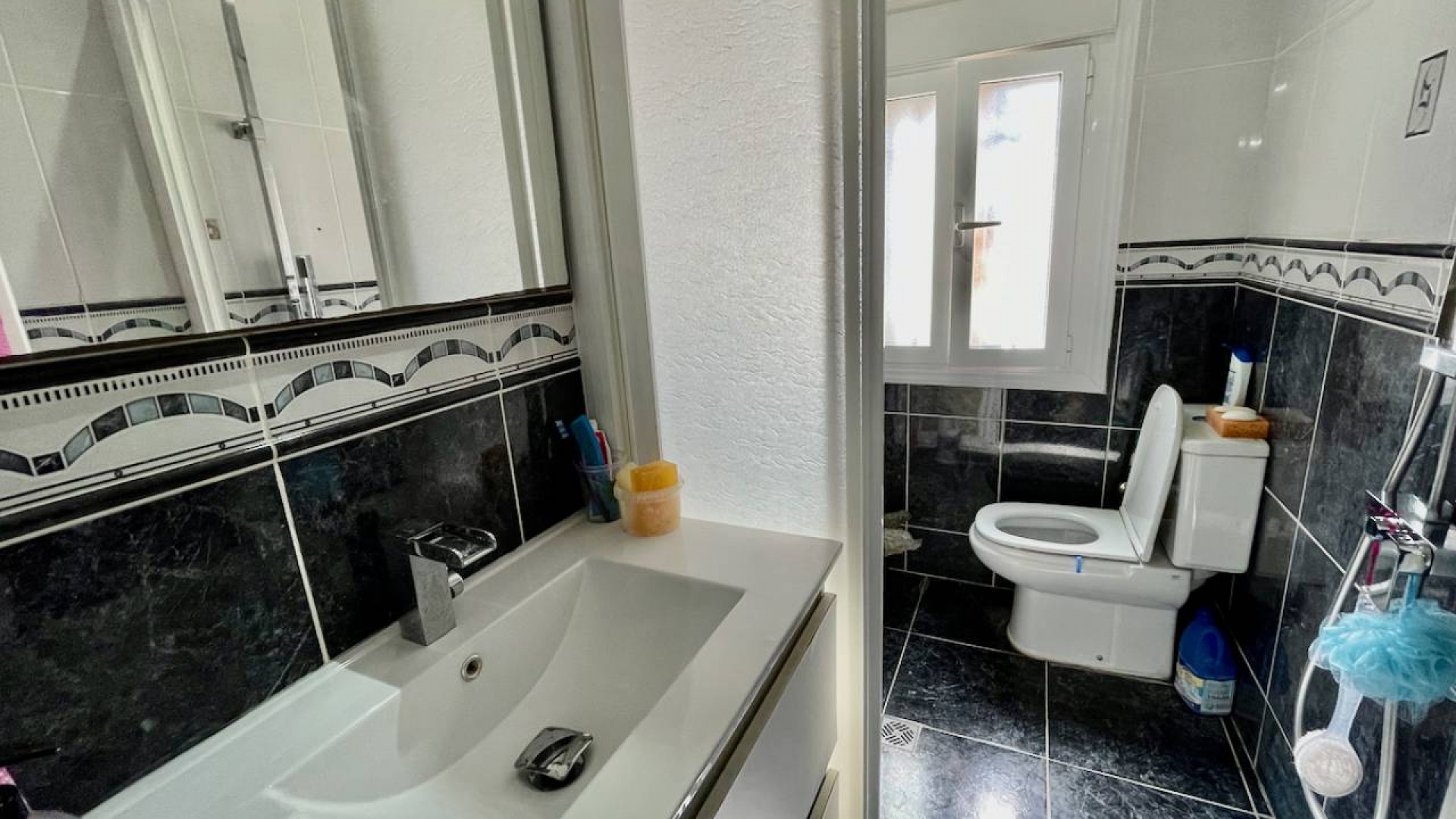 Revente - Villa - Guardamar del Segura