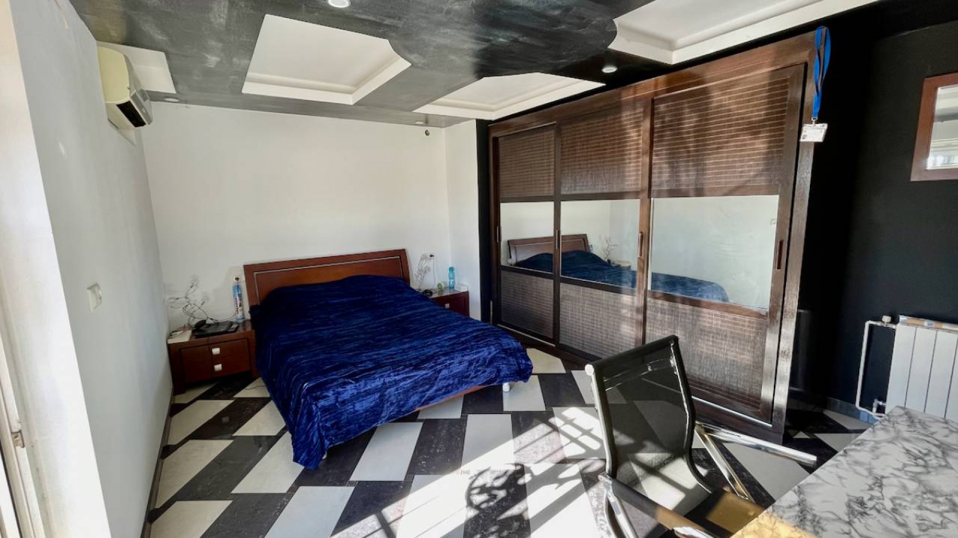 Revente - Villa - Guardamar del Segura