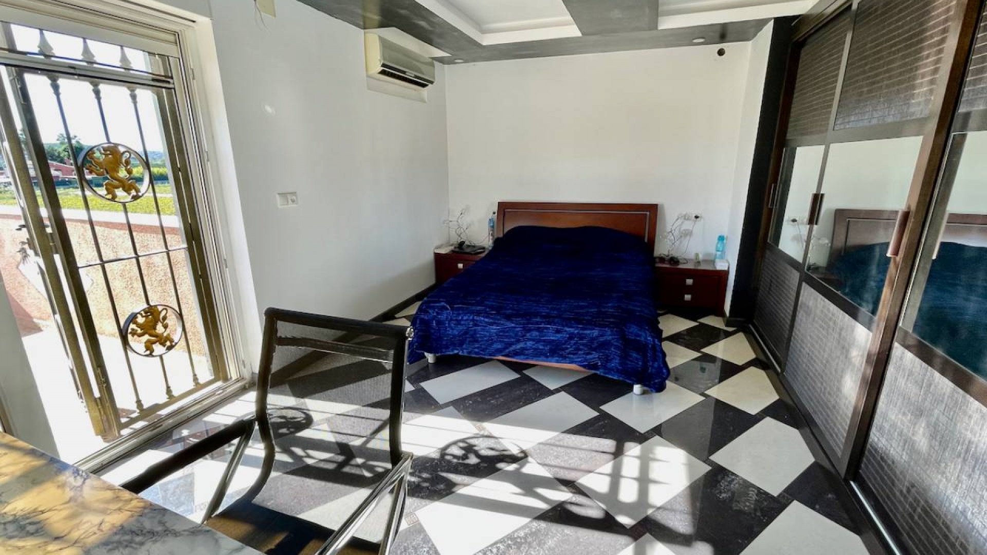 Revente - Villa - Guardamar del Segura