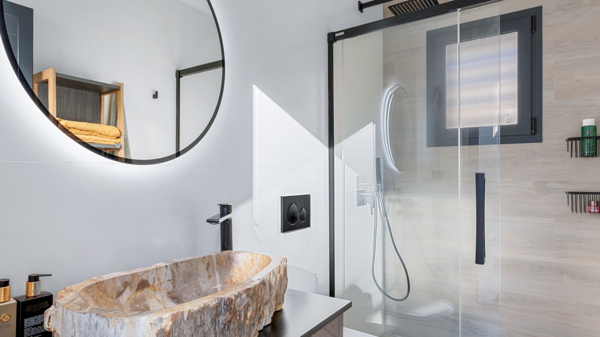 Revente - Villa - Jacarilla - jacarilla