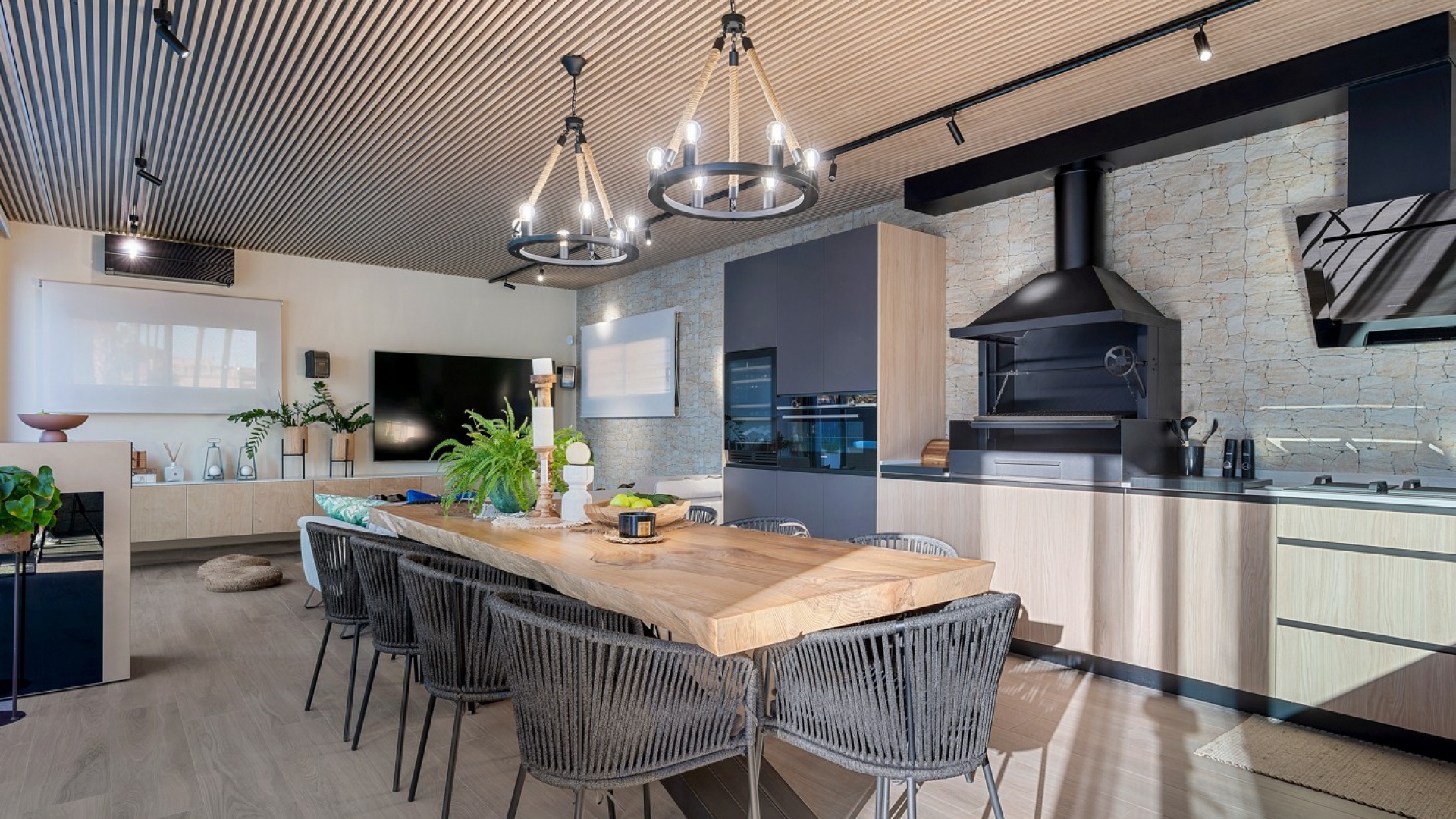 Revente - Villa - Jacarilla - jacarilla