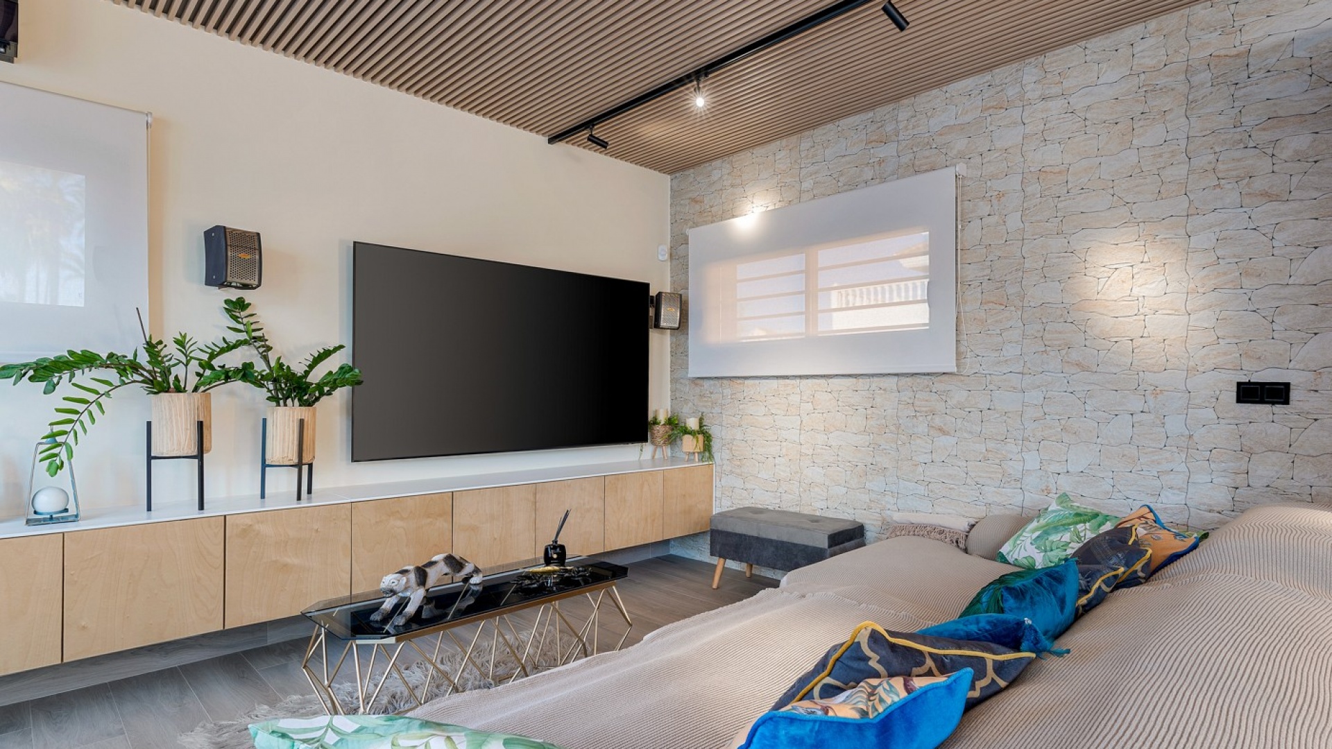 Revente - Villa - Jacarilla - jacarilla