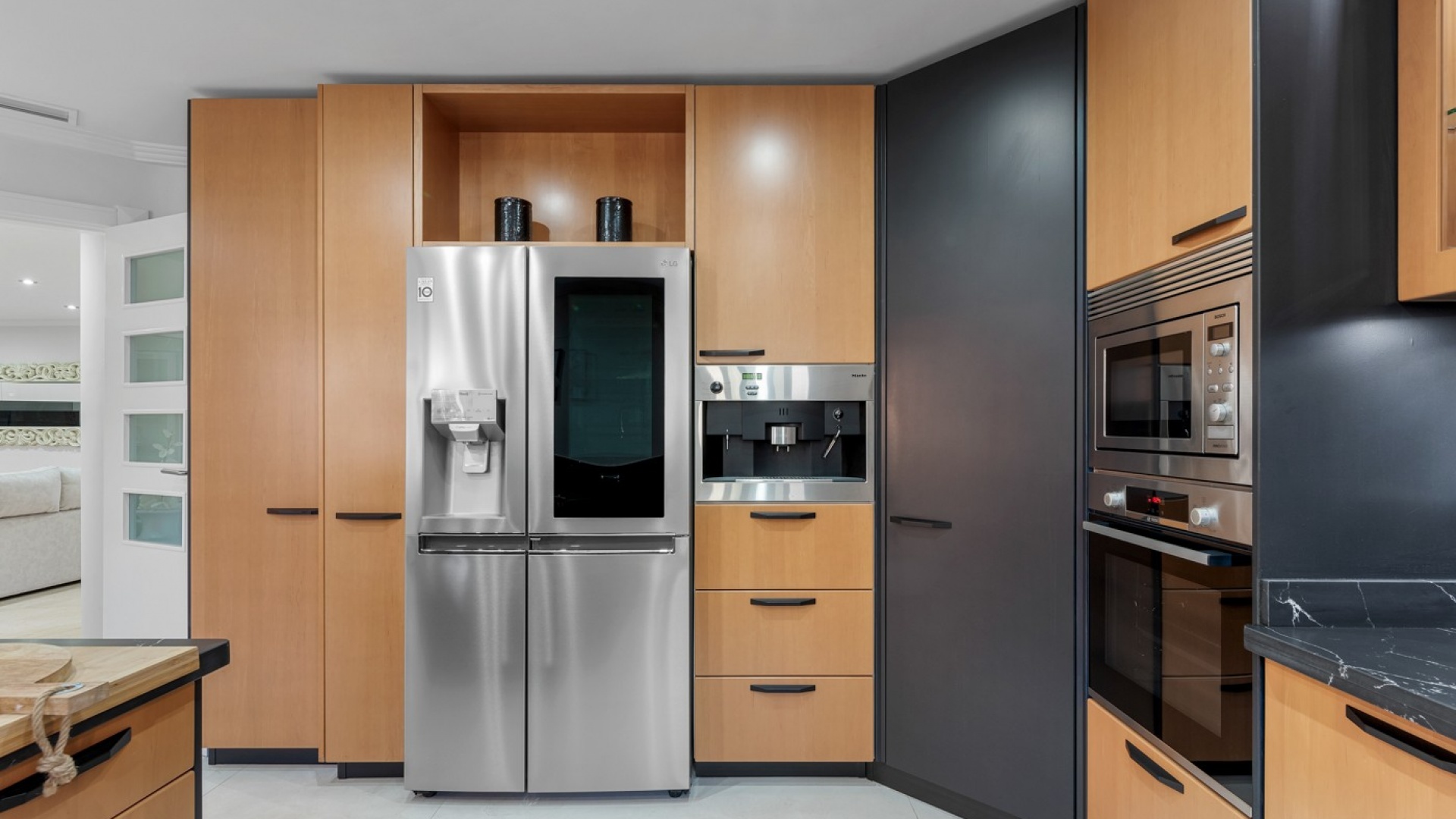 Revente - Villa - Jacarilla - jacarilla