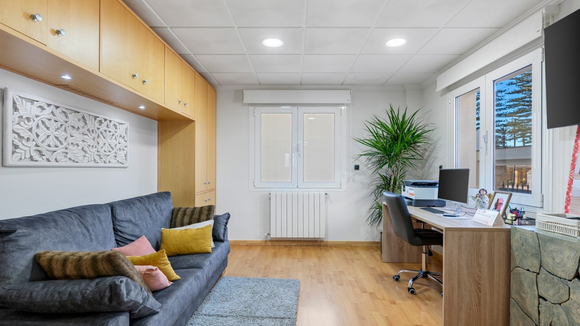 Revente - Villa - Jacarilla - jacarilla