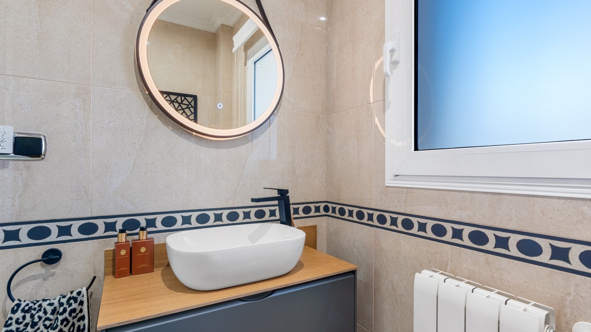 Revente - Villa - Jacarilla - jacarilla