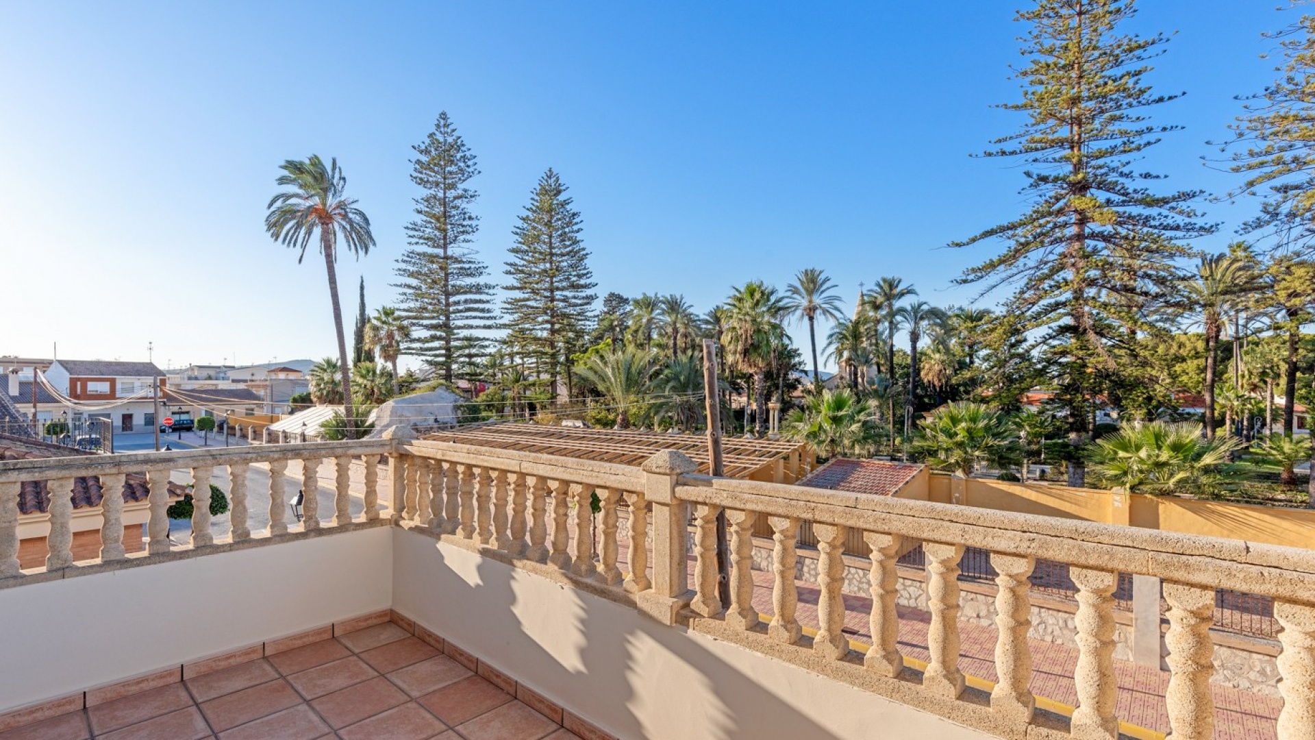 Revente - Villa - Jacarilla - jacarilla