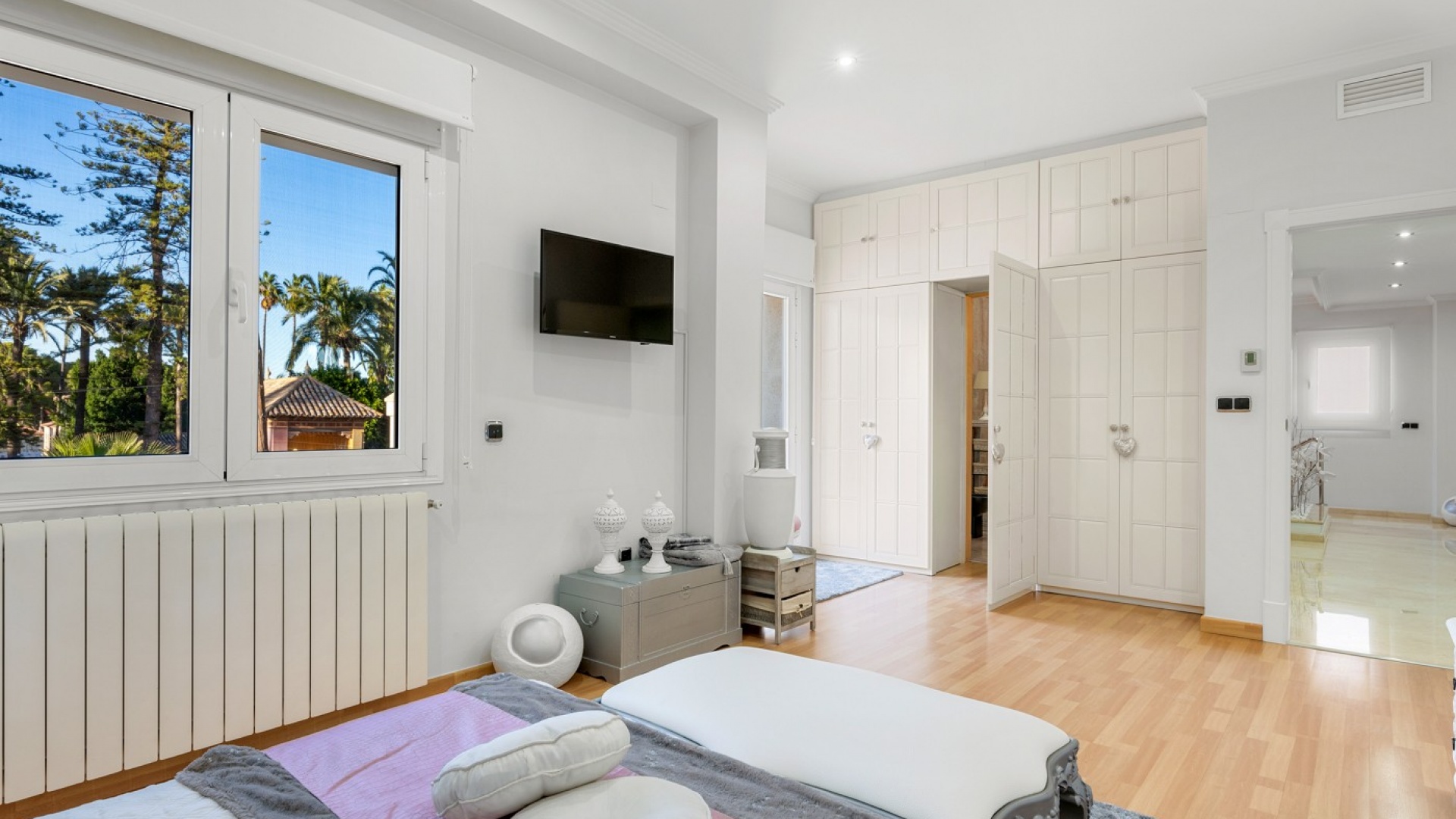 Revente - Villa - Jacarilla - jacarilla