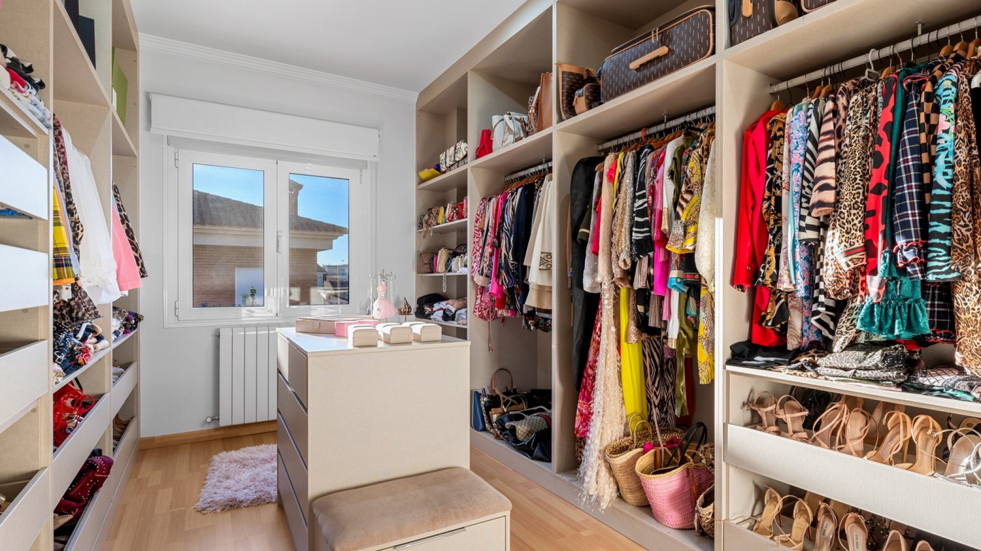 Revente - Villa - Jacarilla - jacarilla